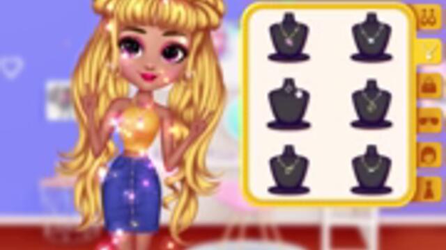 Bffs city chic fashion games search - Play Games for Free - Y8.com[via torchbrowser.com]