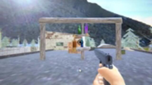 Bottle shooter 3d games search - Play Games for Free - Y8.com[via torchbrowser.com]