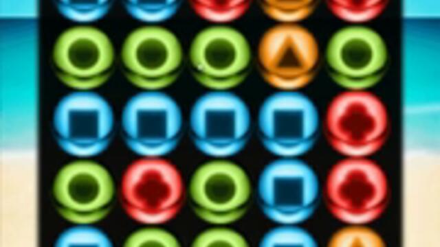 Farkle games search - Play Games for Free - Y8.com[via torchbrowser.com] (1)