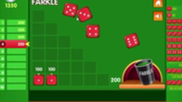 Farkle games search - Play Games for Free - Y8.com[via torchbrowser.com]