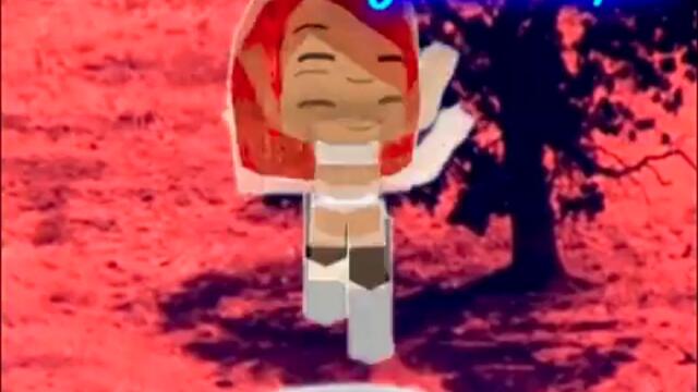 only_girl_-buddy_poke_-_rihanna (360p)