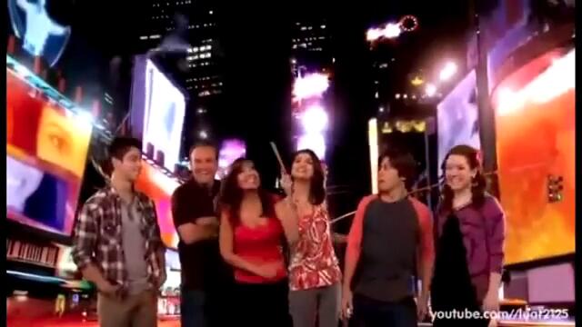 for_martin.avi (360p)