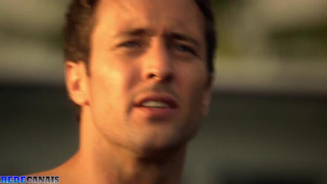 HAWAII FIVE-0 TEMPORADA 1 EPISÓDIO 1 PILOTO DUBLADO PARTE 2/2 HAWAII FIVE-0 TEMPORADA 1 EPISÓDIO 1 PILOTO DUBLADO PARTE 2/2