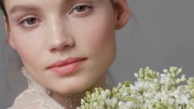 7bb8ca26-f614-4dd7-8d9a-65bededf68a2