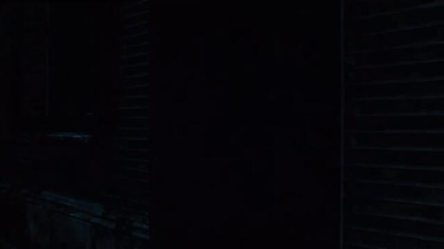 The Way of the Dragon Part 3