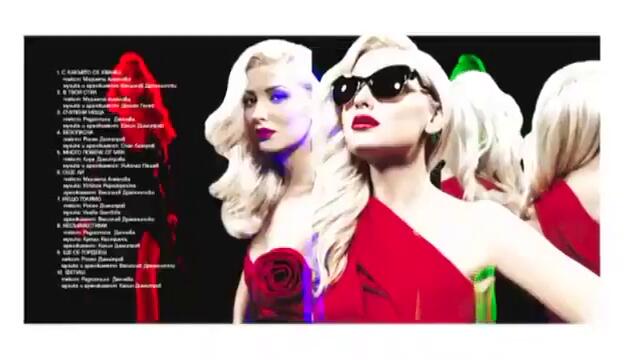 videoplayback 21 360p