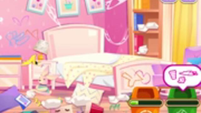 Blonde sofia deep clean house games search - Play Games for Free - Y8.com[via torchbrowser.com]