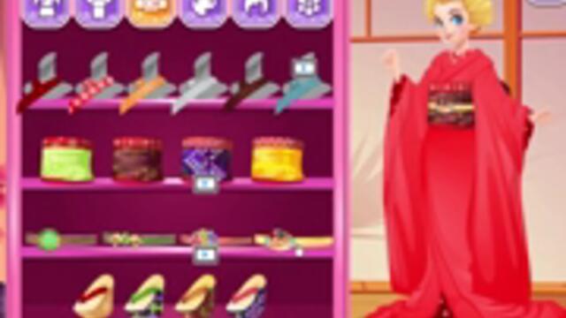 Blonde sofia geisha games search - Play Games for Free - Y8.com[via torchbrowser.com]