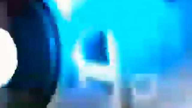 videoplayback 6