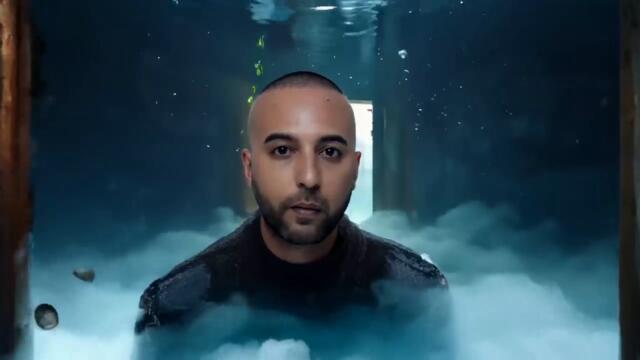 Arash - Bi Janbeh (Official Video)