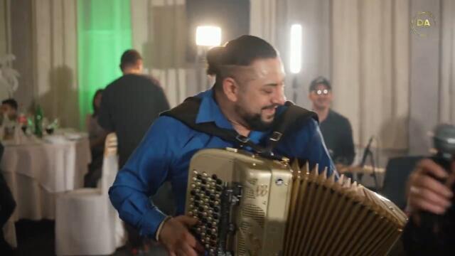 RADA DIMIC - SIN I CERKA (OFFICIAL VIDEO)