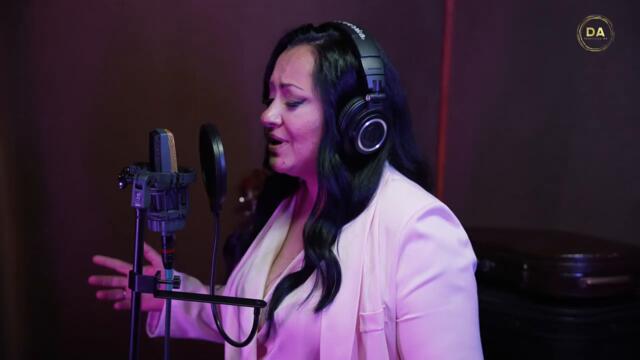 RADA DIMIC - SIN I CERKA (OFFICIAL VIDEO)