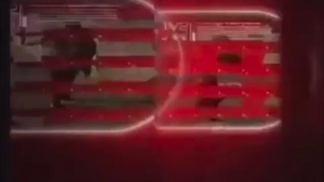 tv2   Филм 2007 2009 360p