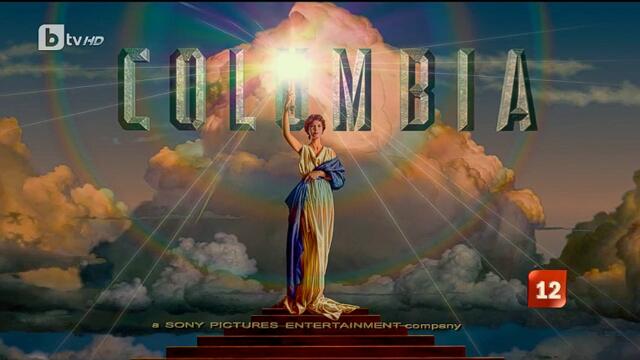 Внедрени в час (2012) (бг аудио) (част 1) TV Rip bTV 14.06.2025