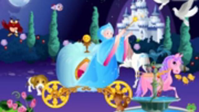 Cinderella find hidden objects games search - Play Games for Free - Y8.com[via torchbrowser.com]