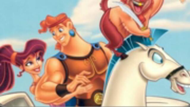 Hercules - hidden objects games search - Play Games for Free - Y8.com[via torchbrowser.com]