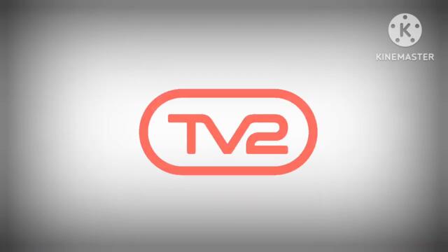 TV2 - Шапки (2025)