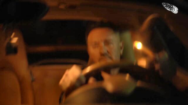 Σάκης Βέρρος - Όχι Και Εσύ - не и ти моля те