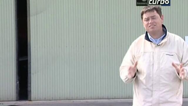 Wheeler.Dealers.S01E03.Saab.900.Turbo.Pt.I.PDTV.XviD-FTP