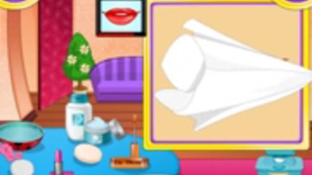 Lip care games search - Play Games for Free - Y8.com[via torchbrowser.com]