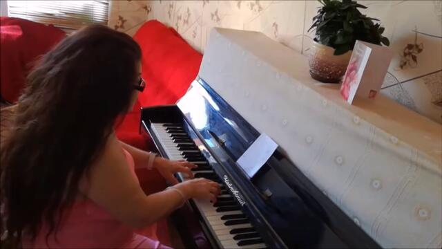 Този слънчев ден