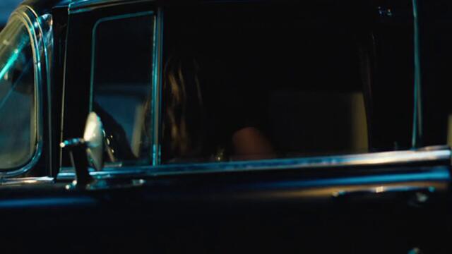 Смъртта може да почака James Bond 007 No Time to Die   (2021) Бг Аудио Част 2