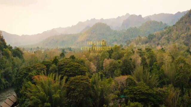 Ларго Уинч 3 Цената на парите  Largo Winch Le Prix de l'argent  The Price of Money A Largo Winch Adventure (2024) Бг Аудио Част1