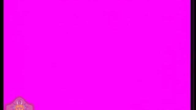 Dave the Barbarian 013B - People into Lobster and Amoeba