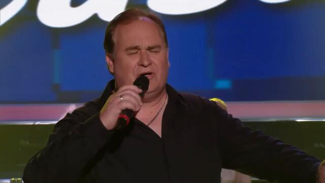 Josip Matic - Zoro moja zoro plava  (Tv Grand 16.06.2025.)