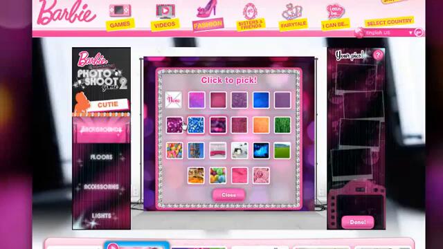 videoplayback 48