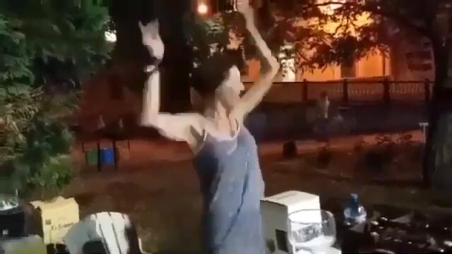 videoplayback 51