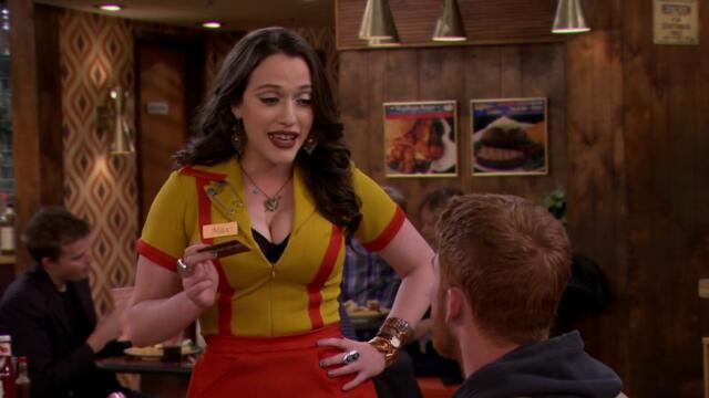 2.Broke.Girls.S03E05.720p.WEBRip.x264