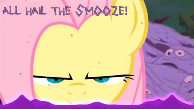 Fluttershy