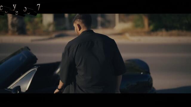 Δημήτρης Διπλάρης - Δεν Είσαι Μόνη - не си сама
