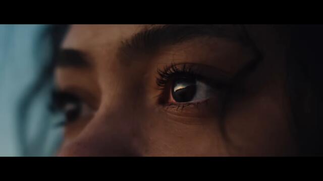 Alan Walker & Ashlee - Kiss Forever (Official Music Video, cover)