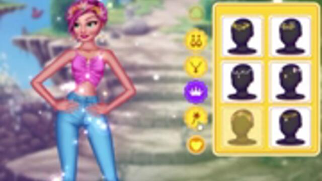 Super girls magical fairy land games search - Play Games for Free - Y8.com[via torchbrowser.com]