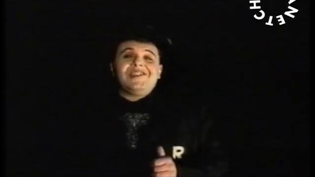 Радо Шоу - Не остарявай момиче - By Planetcho