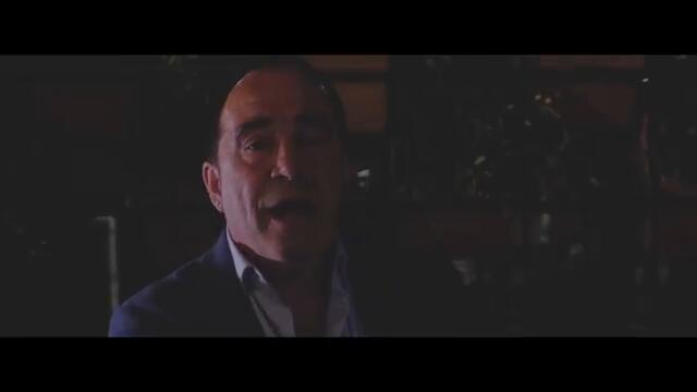 NIHAD FETIC HAKALA - SAD KUNEM SAMOG SEBE 2025