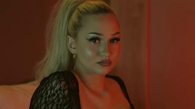 Mehdi - Zabranjeni (Official Video)