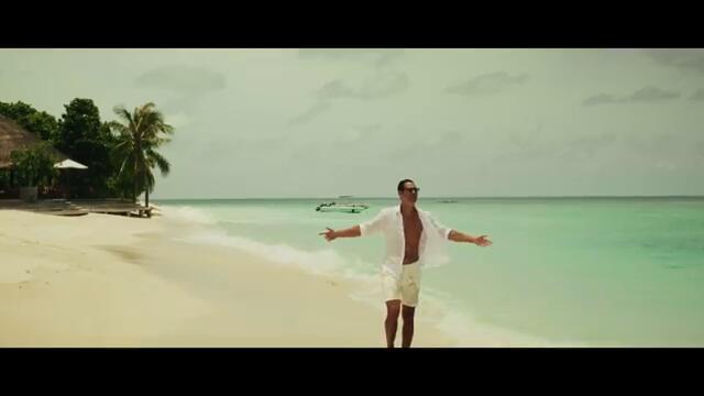 NENAD ĆERANIĆ - ZALEDIĆU SUZE