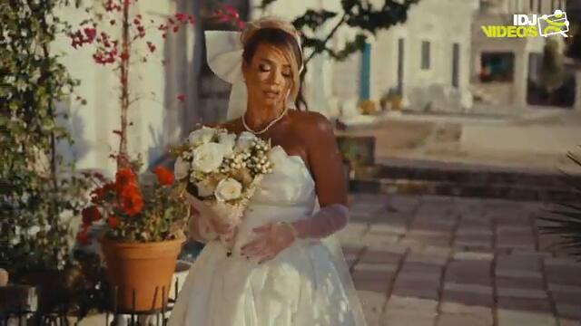 MARIJA MIKIC - STA JE ZIVOT (OFFICIAL VIDEO)