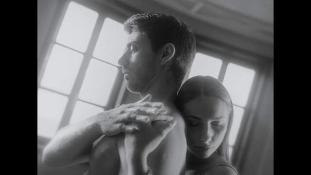 ANDREANA CEKIC - BUDI MI NEKO (OFFICIAL VIDEO 2025) _ ALBUM PRIME