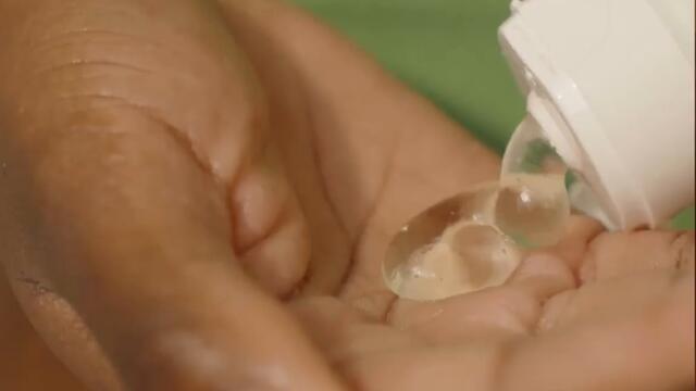 88a81e70-717c-4f13-8b97-ad103e0c2ff1