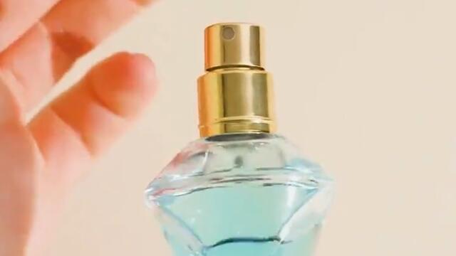 caae2ec7-cd9e-43cf-9c0b-a4fec543703d