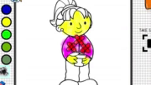 Bob the builder coloring games search - Play Games for Free - Y8.com[via torchbrowser.com]