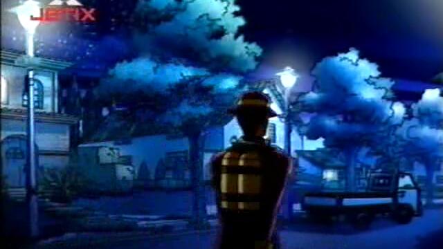 Тотали Спайс 5х21 - УУП-тастично - Бг Аудио