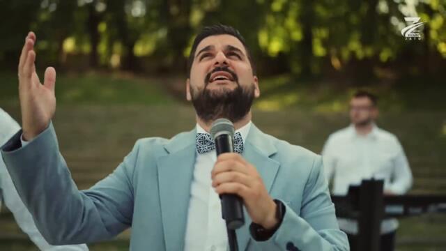 Zavicajno Jato - Orle (Official video 2025)