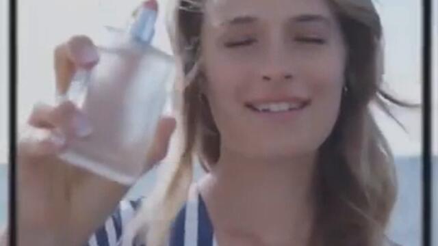 videoplayback 83