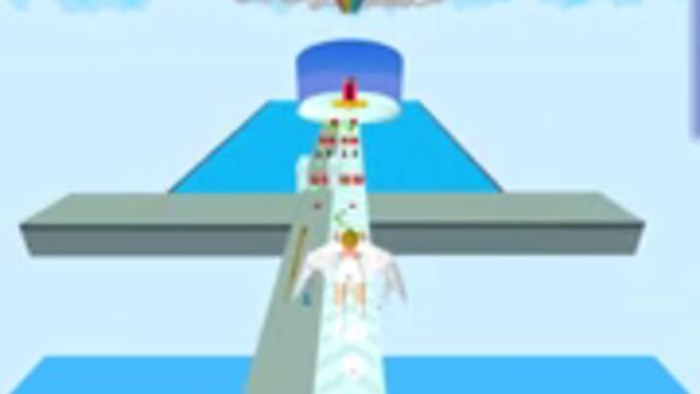 Build a queen 2025 games search - Play Games for Free - Y8.com[via torchbrowser.com]