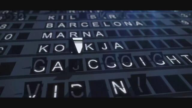 Medium Station - Междинна Станция[via torchbrowser.com]